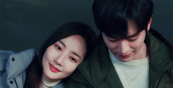 ojhqFW.gif