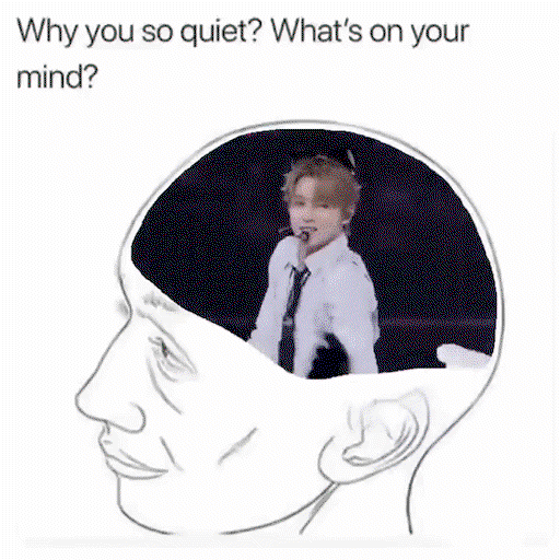 ojlcDK.gif