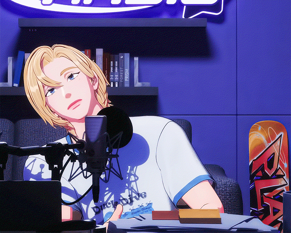 ojofLK.gif