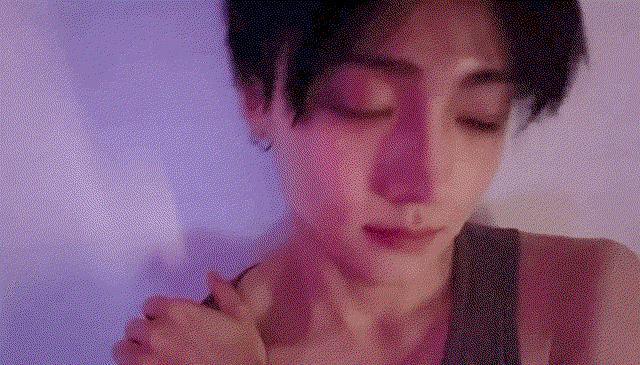 ojotiE.gif
