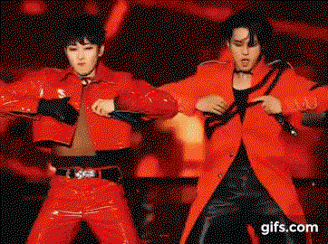ojquCj.gif