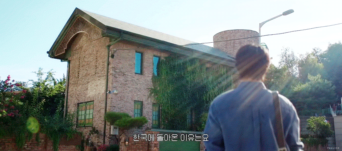okIXVH.gif