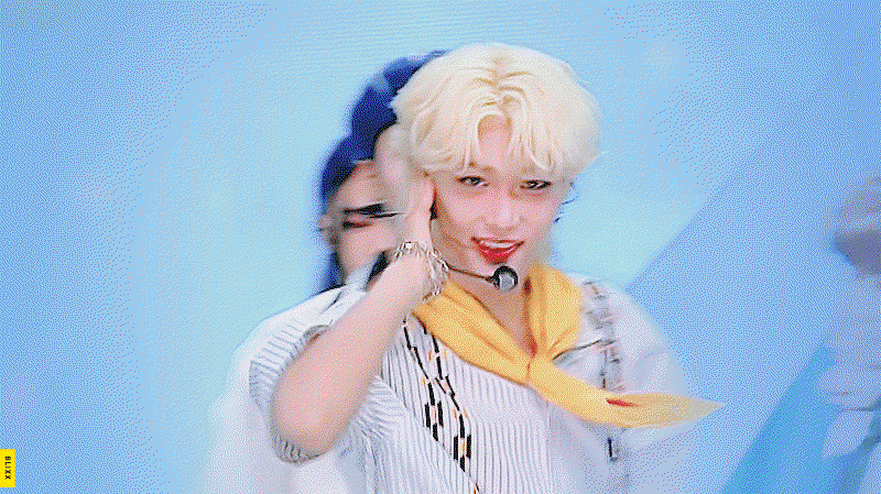 okIeWP.gif