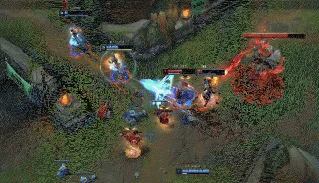 okTTPo.gif