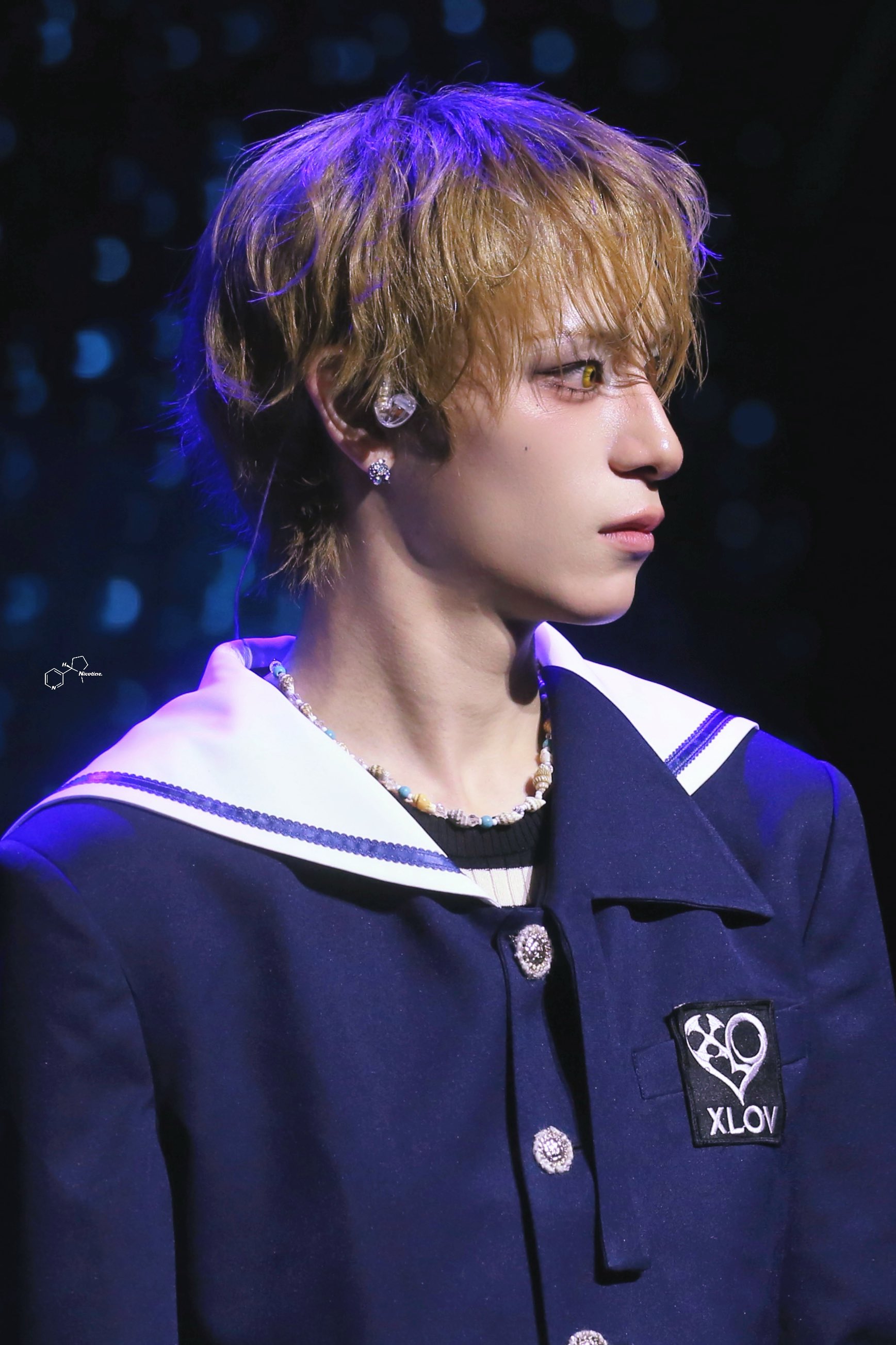 okXNIM