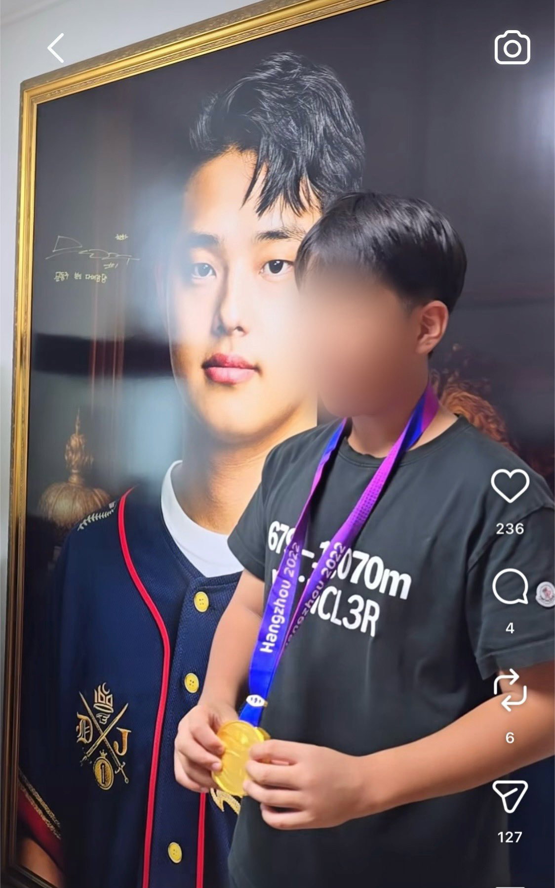 okcHBQ