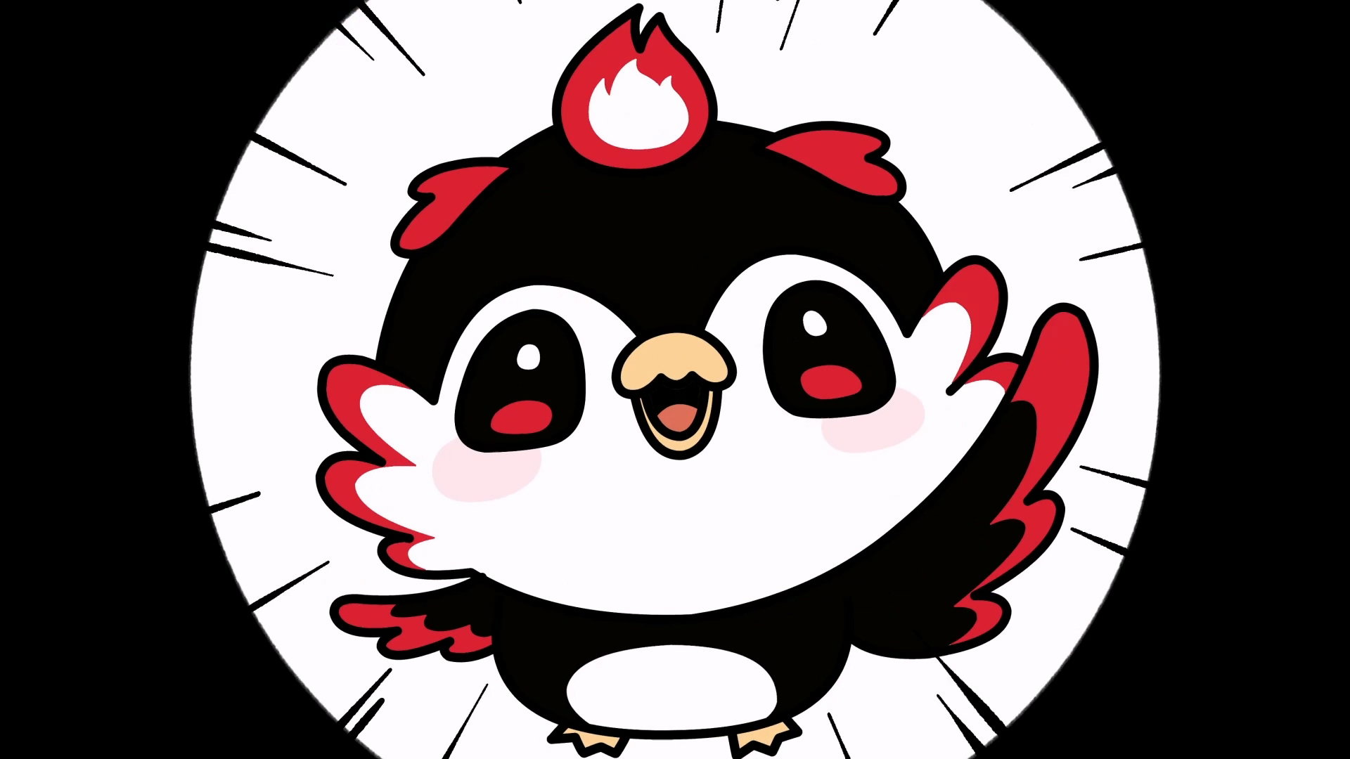 okqJmc