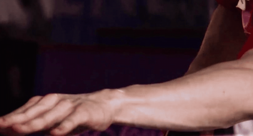 okrDsh.gif