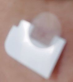 okwKRC