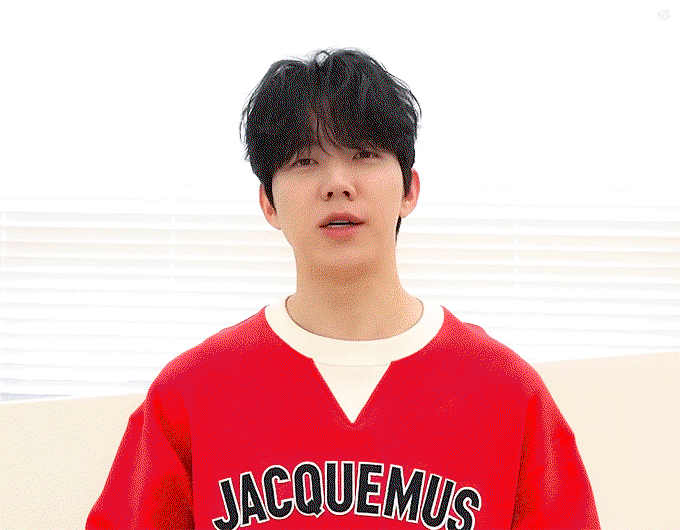 okzVNk.gif