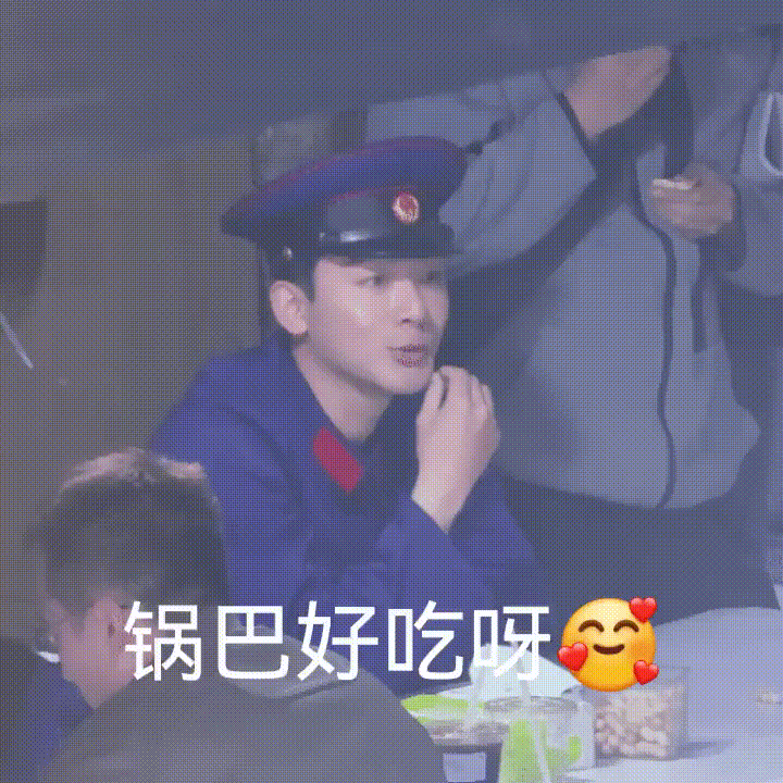 olDktK.gif