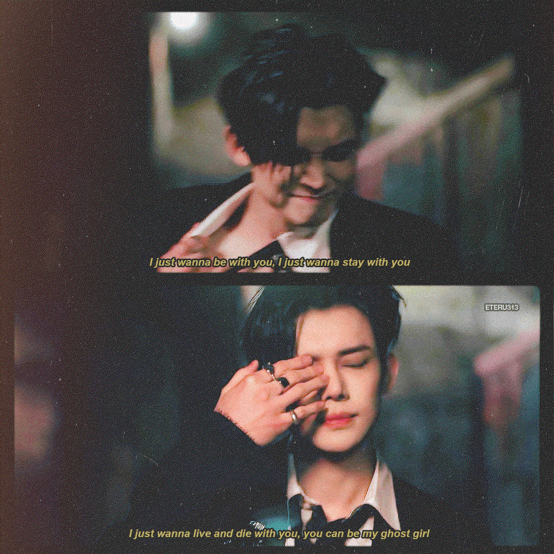olFdaf.gif