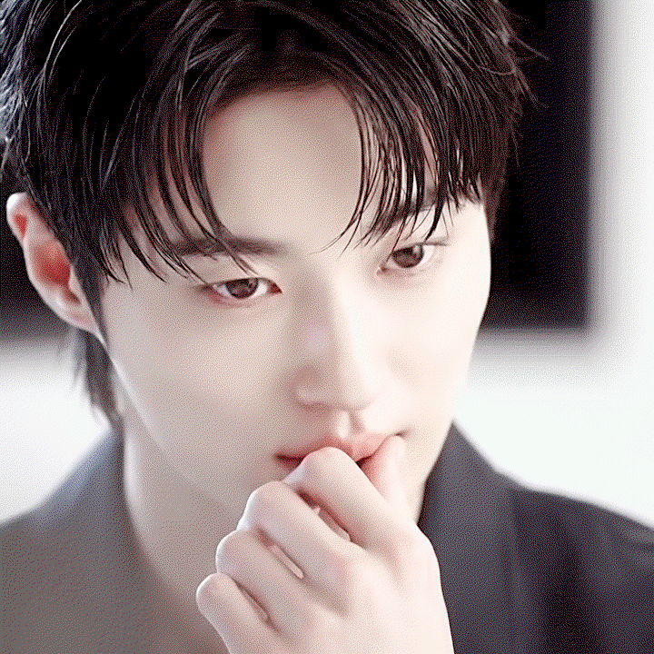 olJZZR.gif