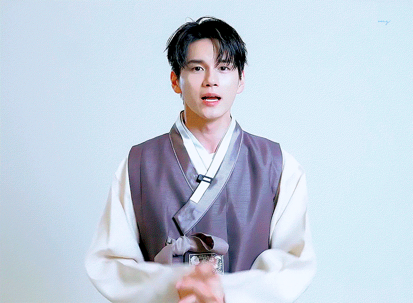 olOOWE.gif