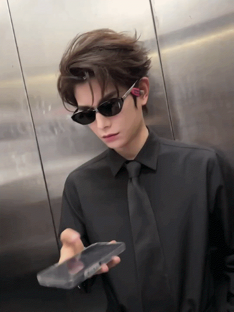olXqtQ.gif