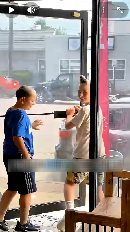 olaXfn