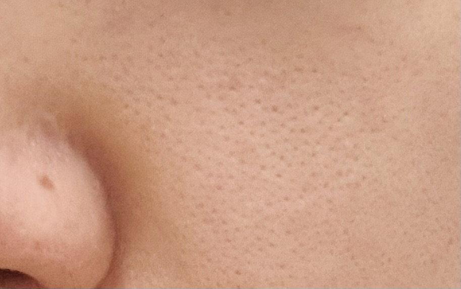 olcOfa