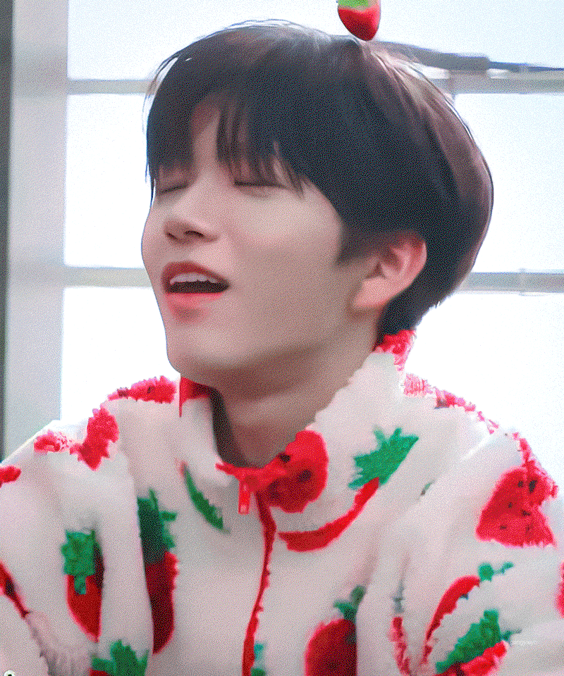 olefDh.gif