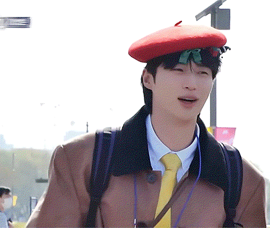 olgSrk.gif