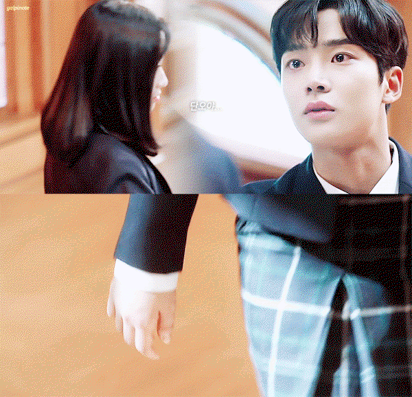 oloWSv.gif