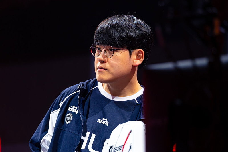 MSI_DAY10