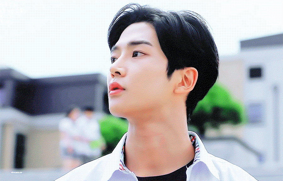 omYTyI.gif