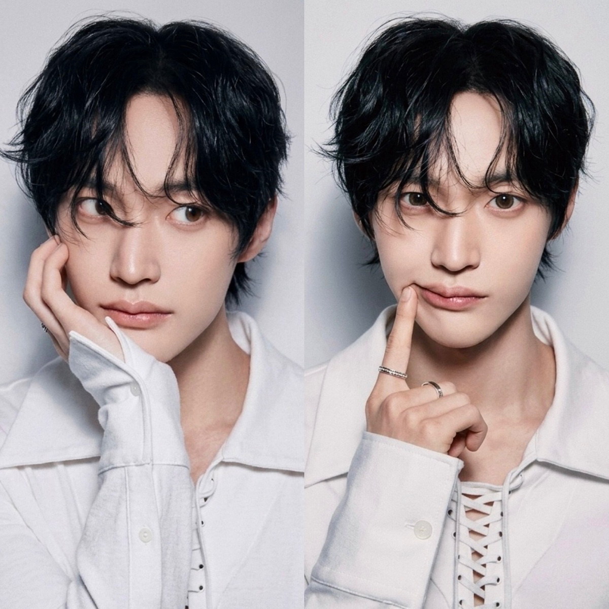omgJun