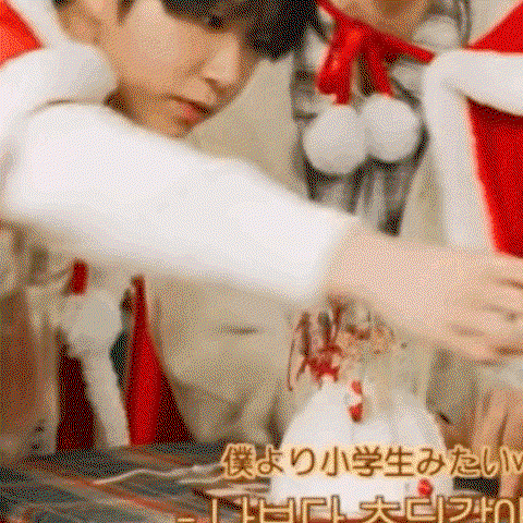 omhXhO.gif