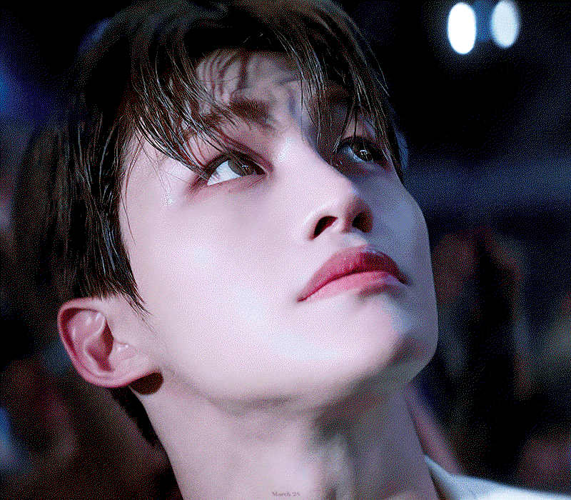 omljUL.gif