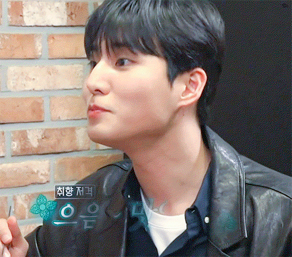 omvtIU.gif