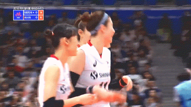 onDPYu.gif