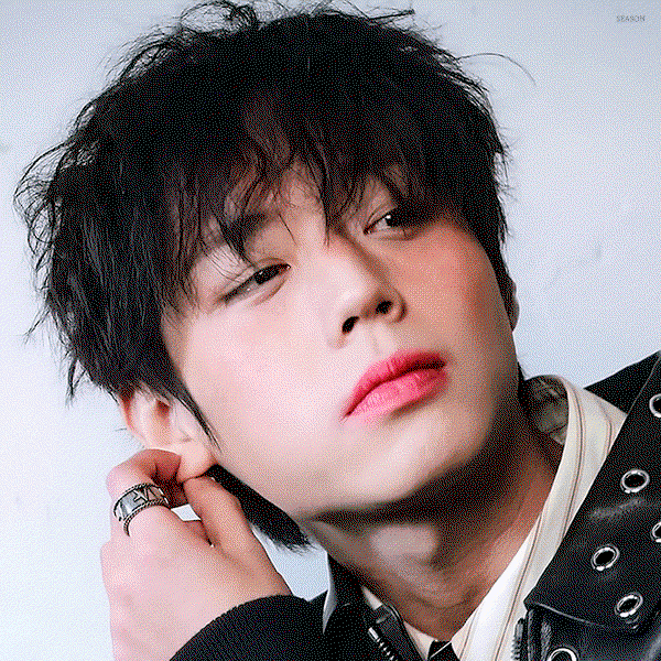 onDpsm.gif