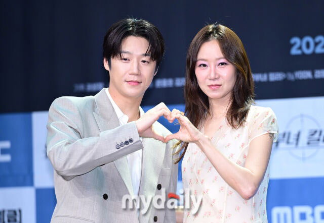 onEuSH