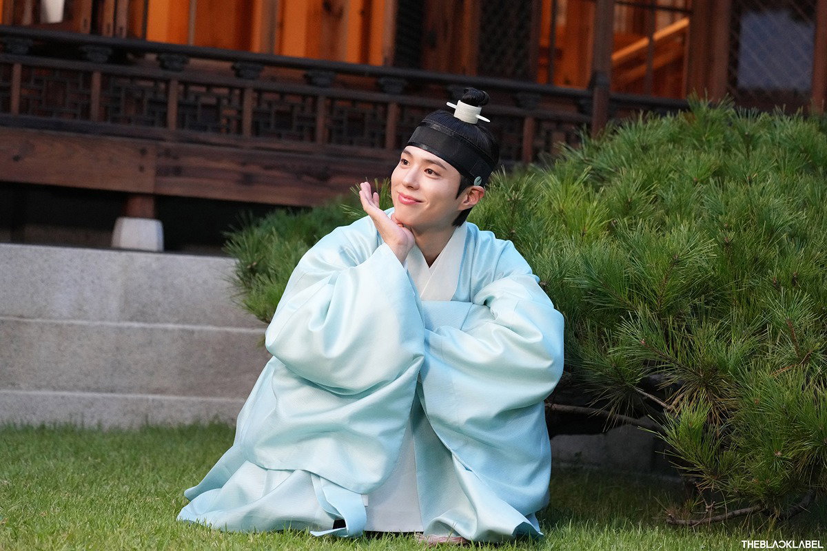 onMyOl