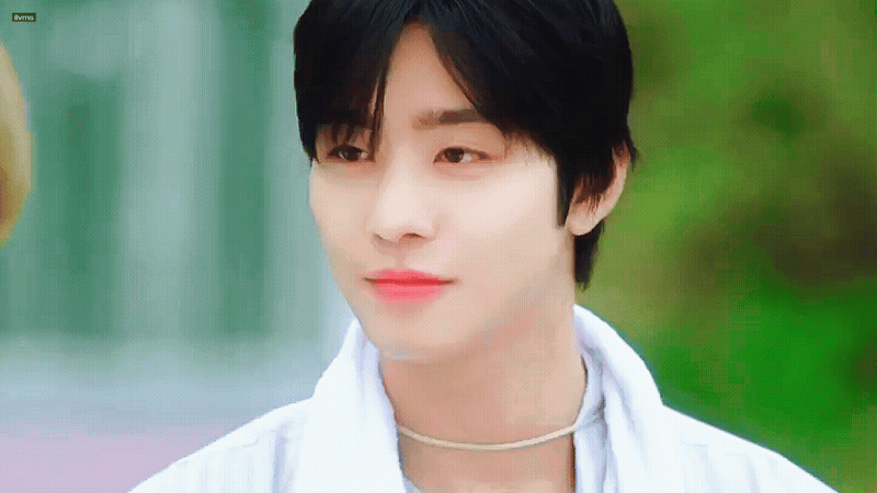 onWYjO.gif