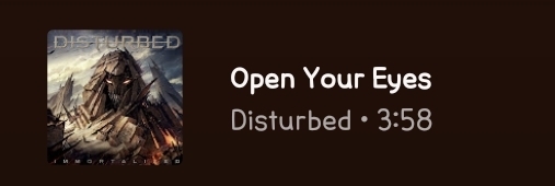 onXCqu