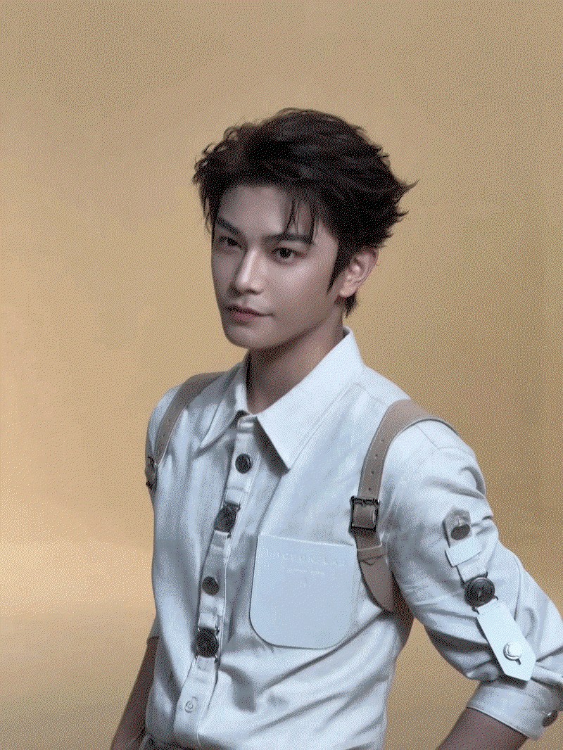 onhDkz.gif