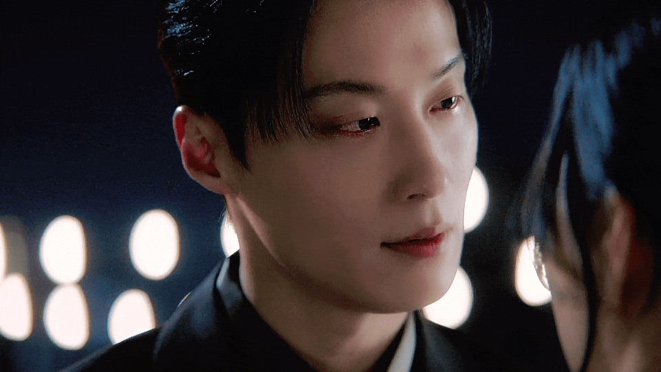 onxGFw.gif