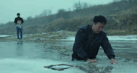 onxUdE.gif