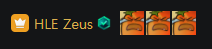 ooIZiI