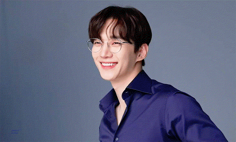 ooNItz.gif
