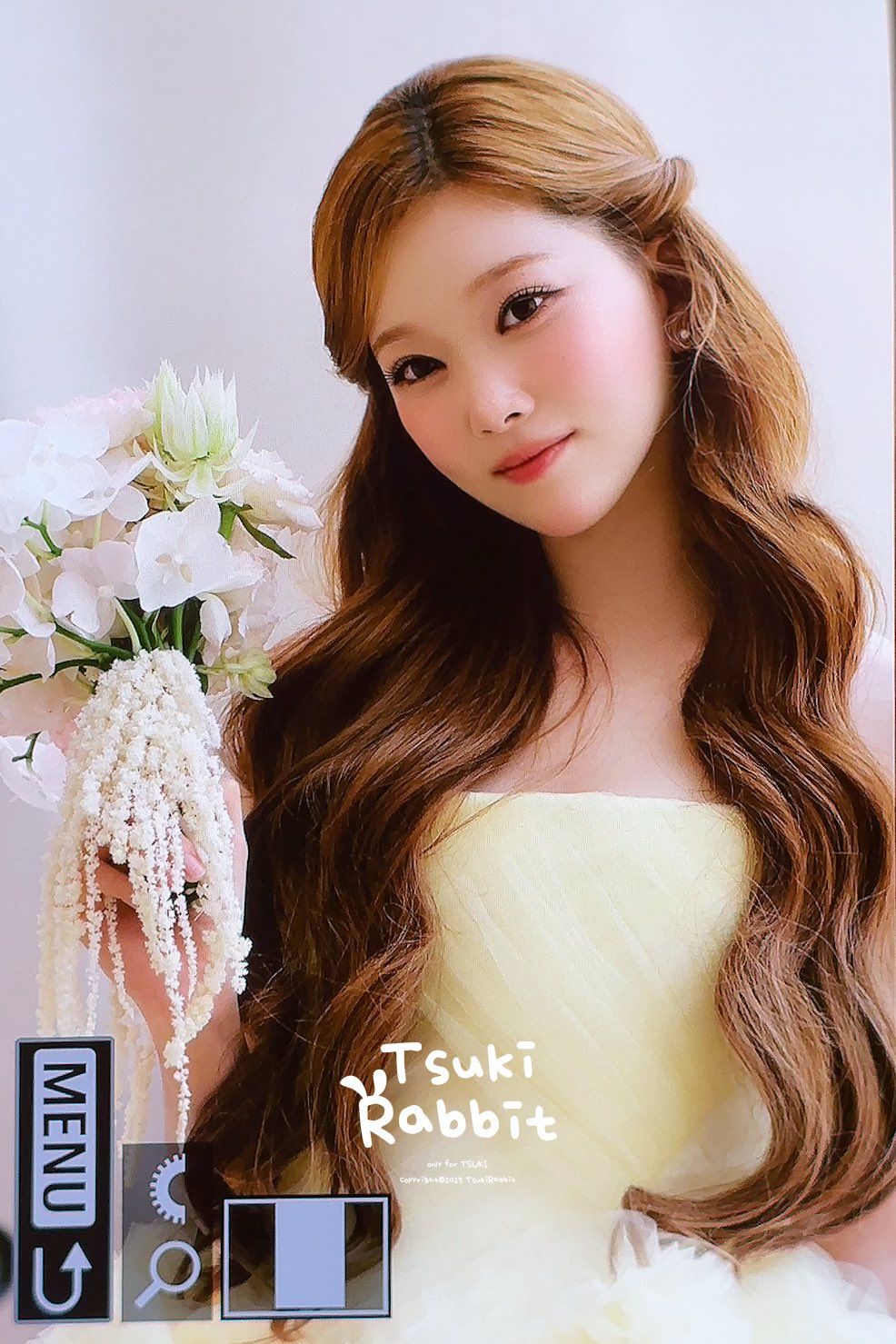 ooOBjn