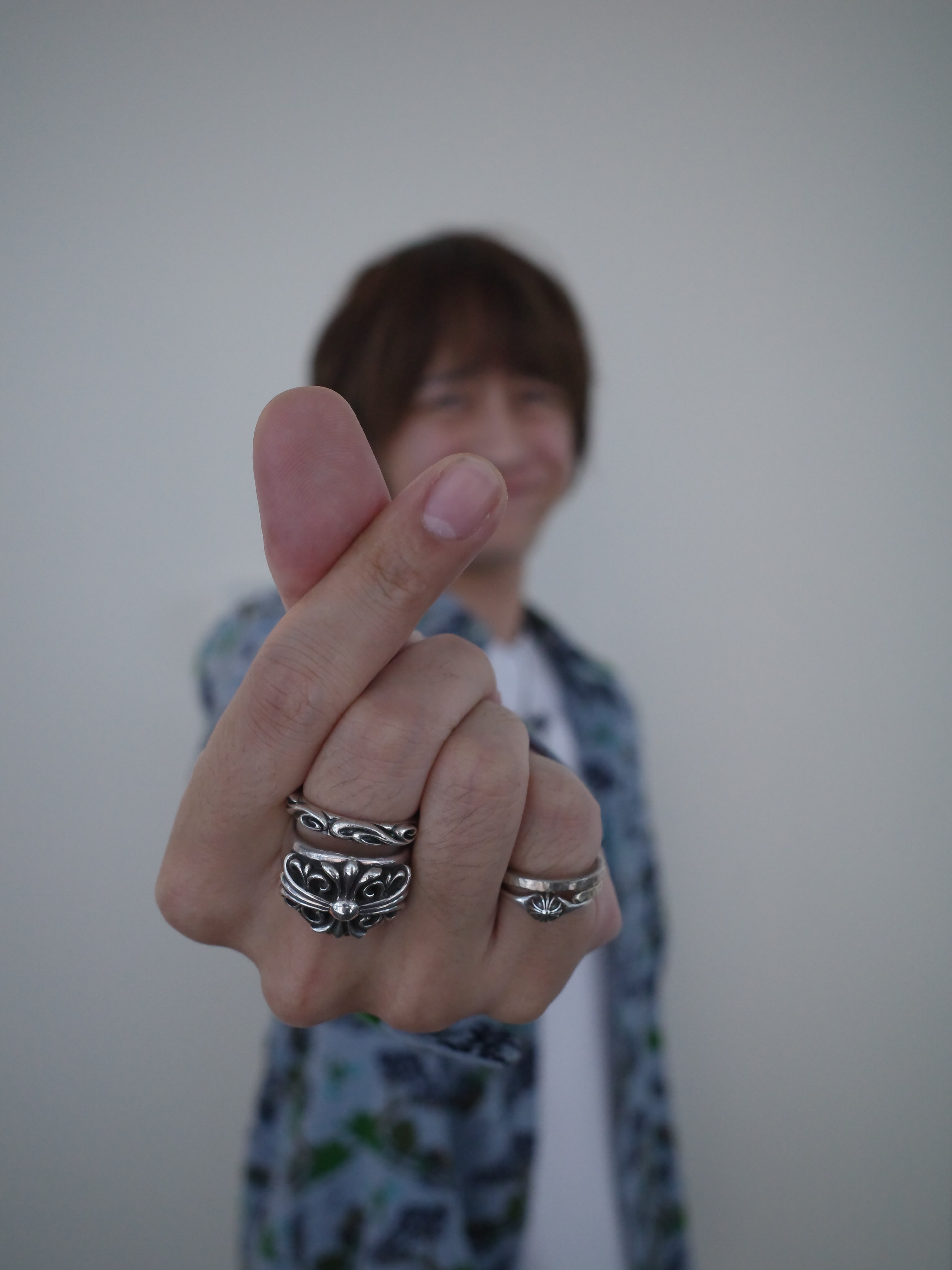 ooXbgK