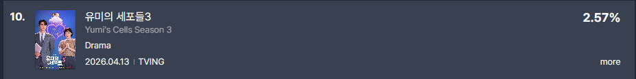 oodqcM