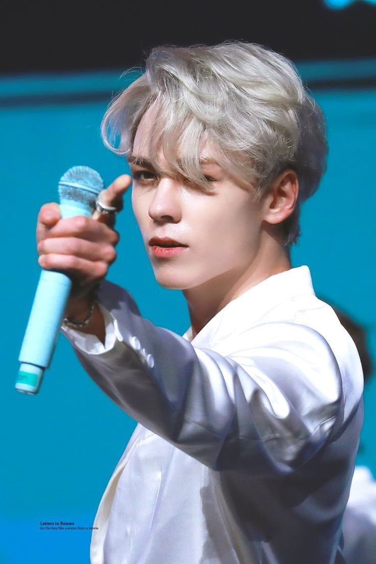 oonHdn