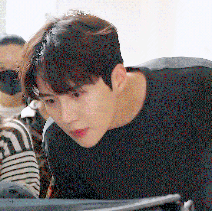oonbTY.gif