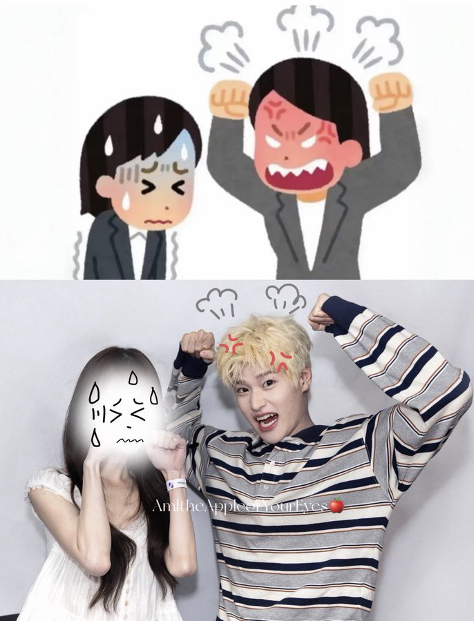 oosBrt