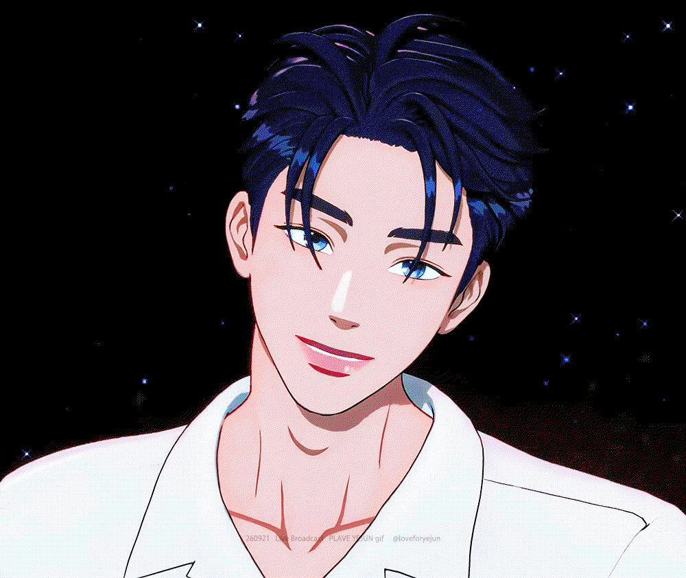 ooysUs.gif
