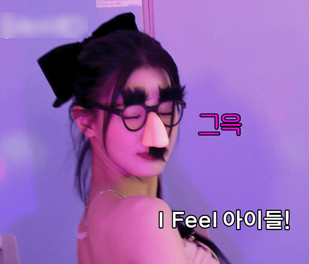 opDBnk.gif