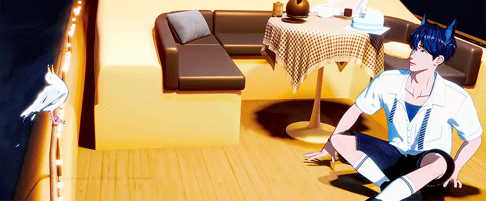 opIjtV.gif